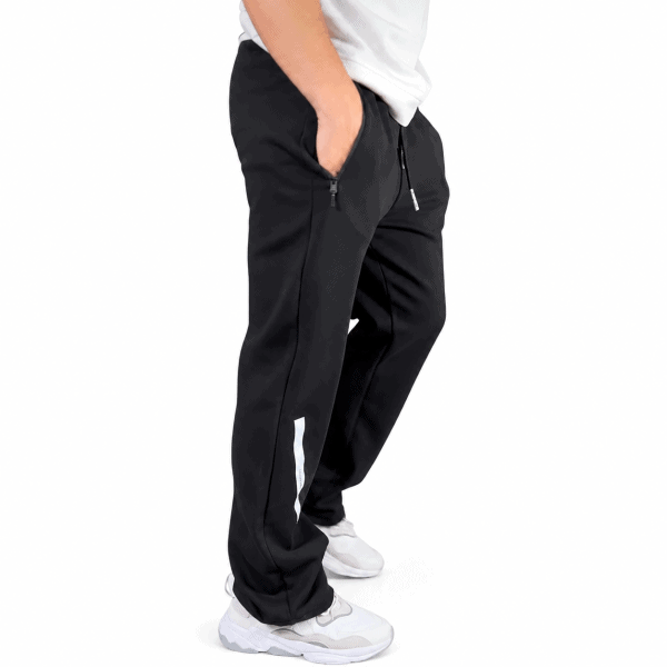 Svg%3e | UAE Sport Store