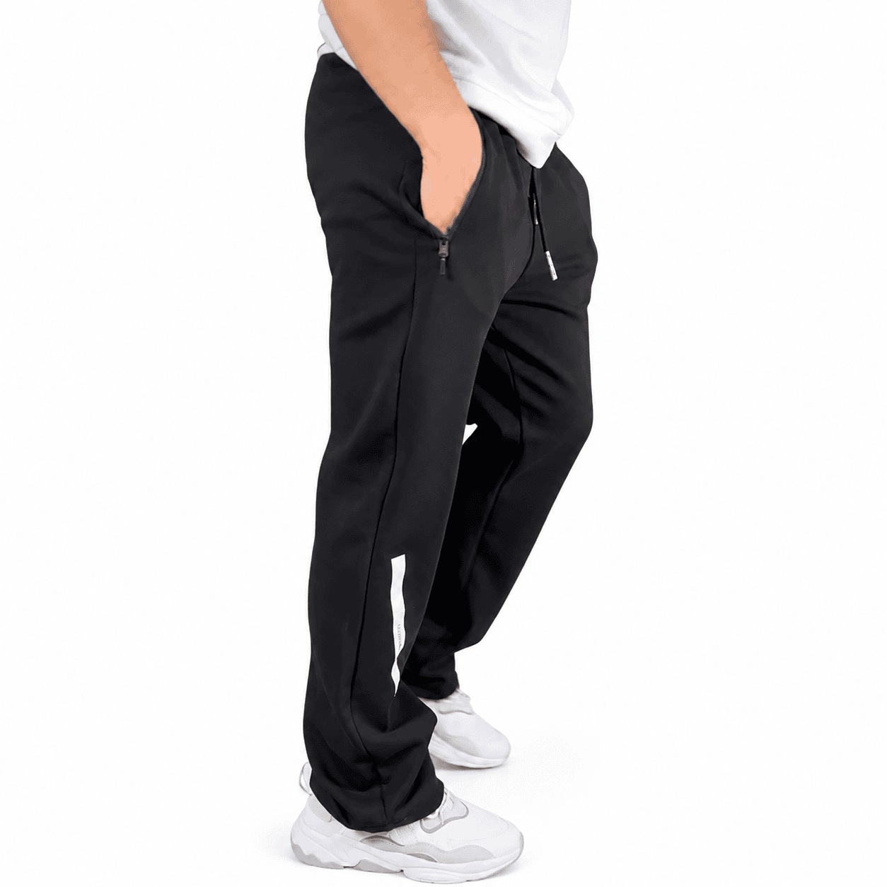 555_f107dcaf-fca7-4396-92d3-877461f4b511png | UAE SPORT STORE 555 F107dcaf Fca7 4396 92d3 | UAE Sport Store