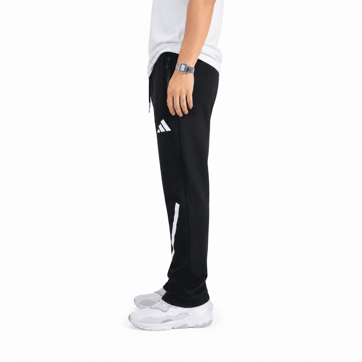 55_5b04d346-3016-4236-b471-d98e2bc36b82png | UAE SPORT STORE 55 5b04d346 3016 4236 B471 | UAE Sport Store