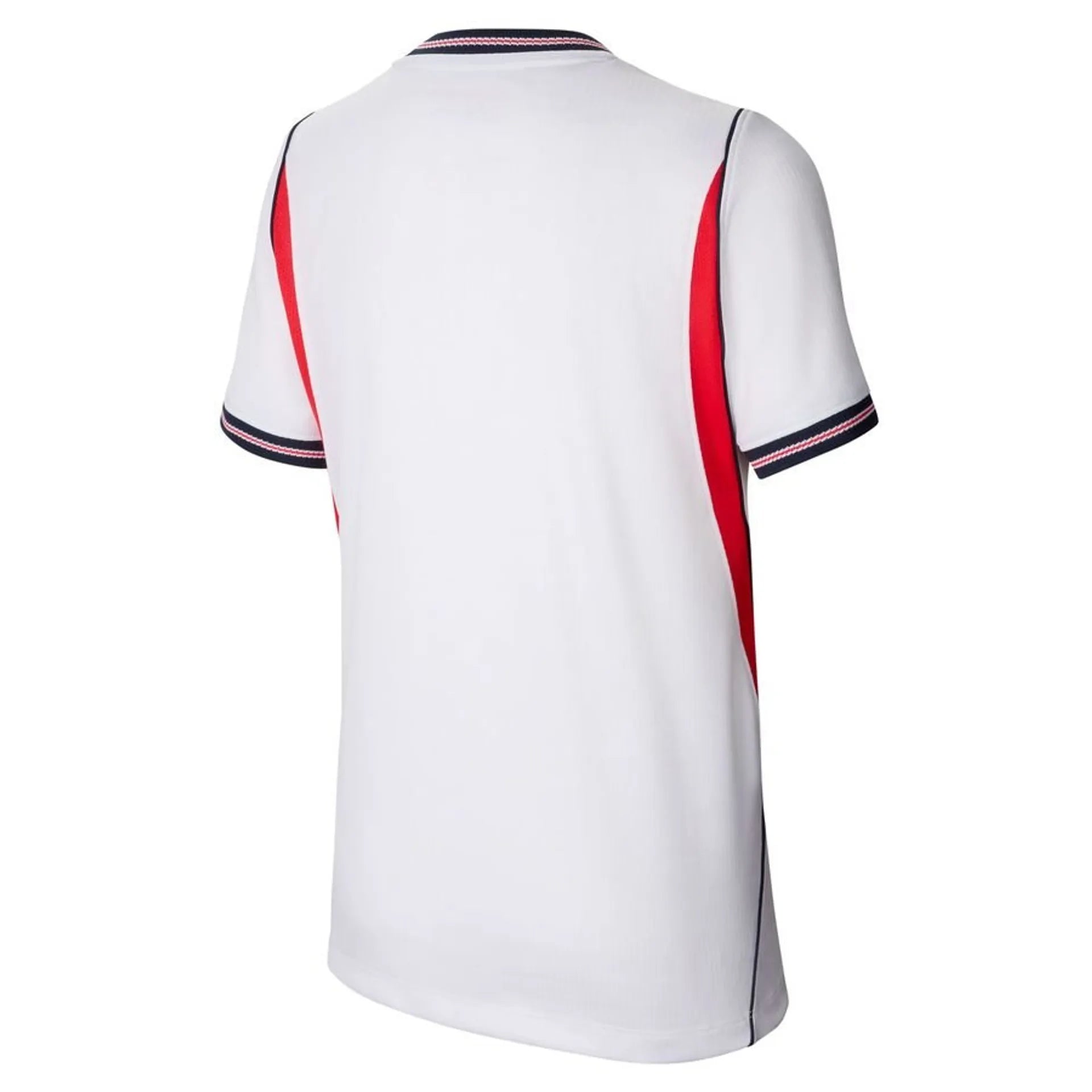 55bd94647175-1jpg | UAE SPORT STORE 55bd94647175 1 | UAE Sport Store