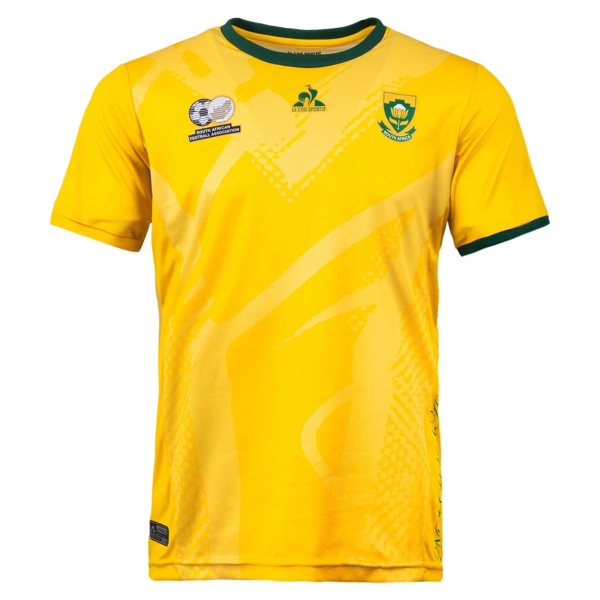 561155324_1226487882856855_1768966645455430204_n-1jpg | UAE SPORT STORE South Africa World Cup Home jersey 2026