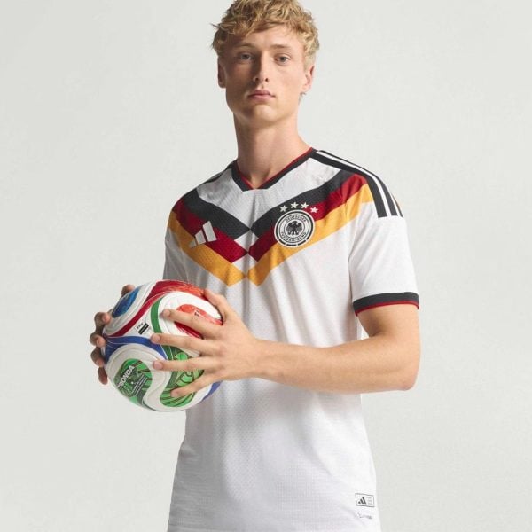 571207648 1528105418938679 3092809125964597424 N 1 | UAE Sport Store