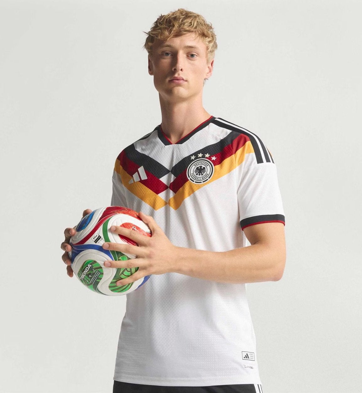 571207648_1528105418938679_3092809125964597424_n-1jpg | UAE SPORT STORE 571207648 1528105418938679 3092809125964597424 N 1 | UAE Sport Store