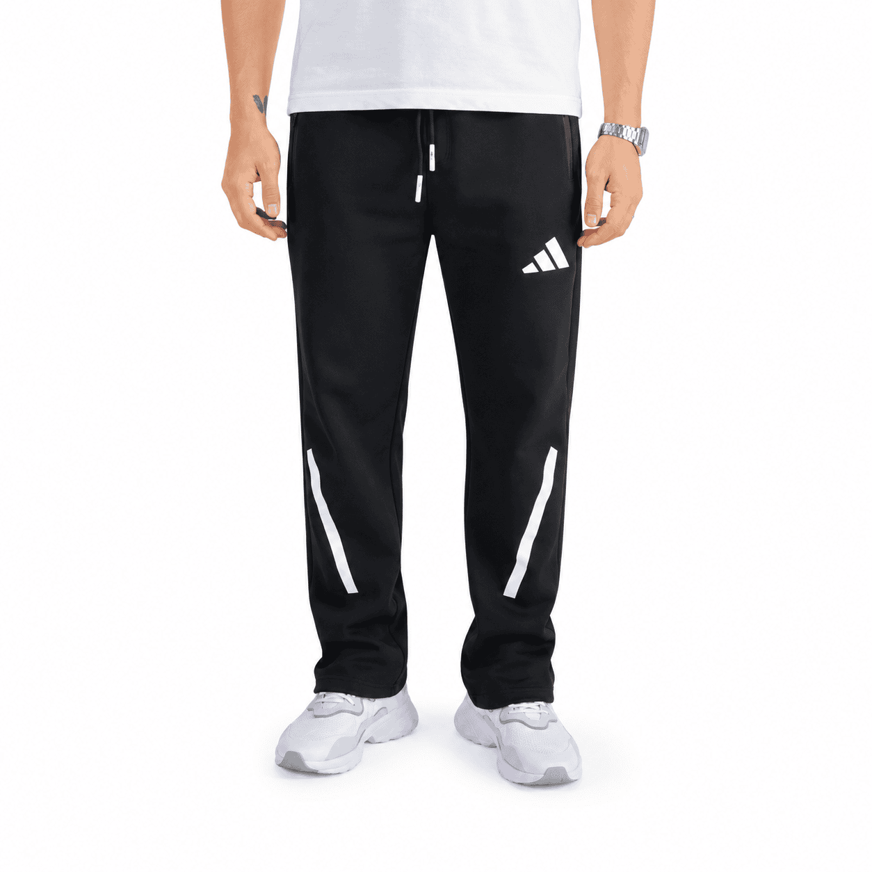 5_2468e3eb-0c4f-4db2-b39f-92e6daf143edpng | UAE SPORT STORE 5 2468e3eb 0c4f 4db2 B39f | UAE Sport Store