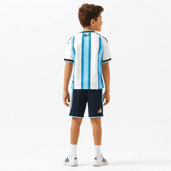 Svg%3e | UAE Sport Store