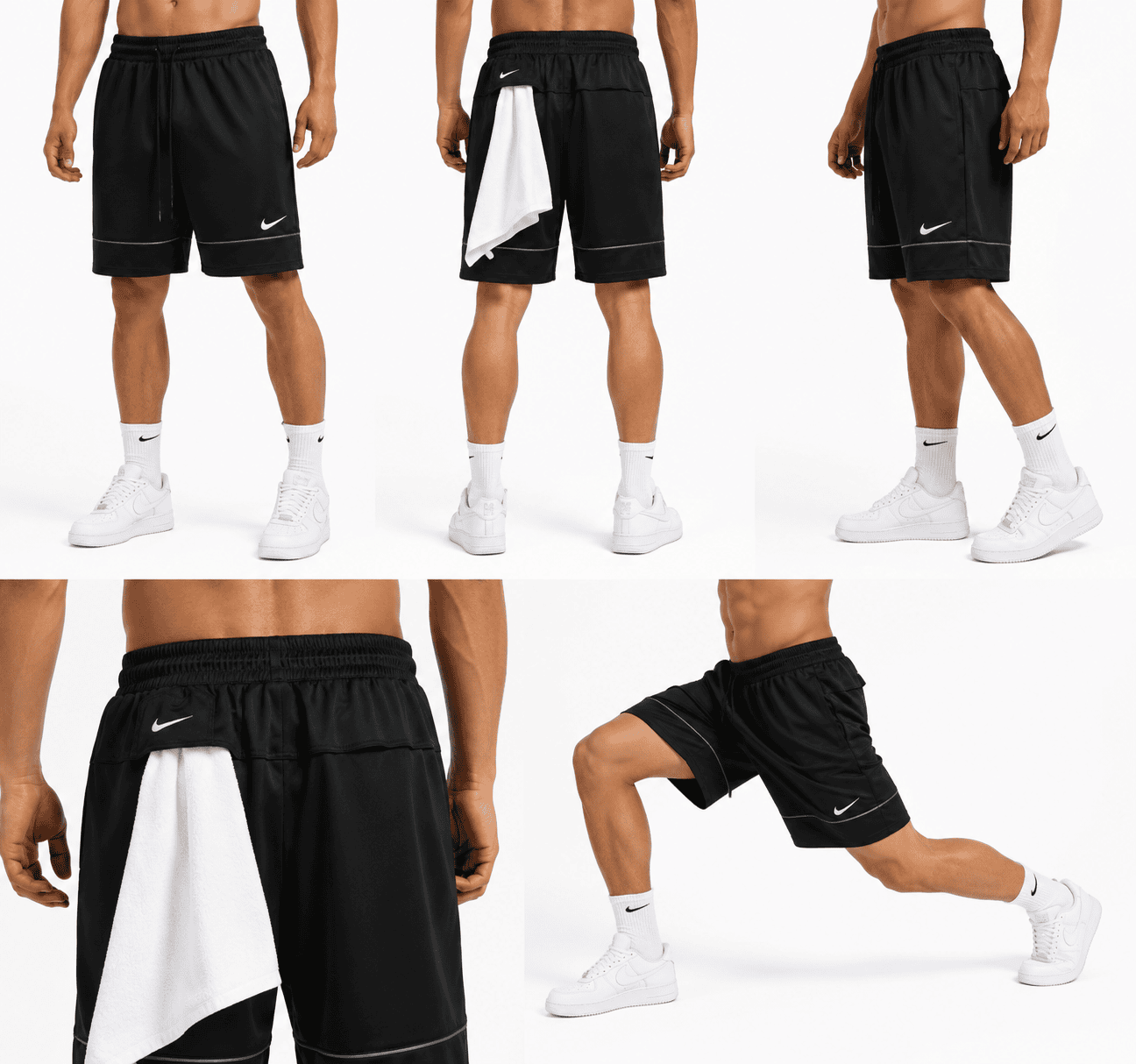 5a989677-cb85-495d-b0a4-d9b0655f09c4 | UAE SPORT STORE 5a989677 Cb85 495d B0a4 | UAE Sport Store