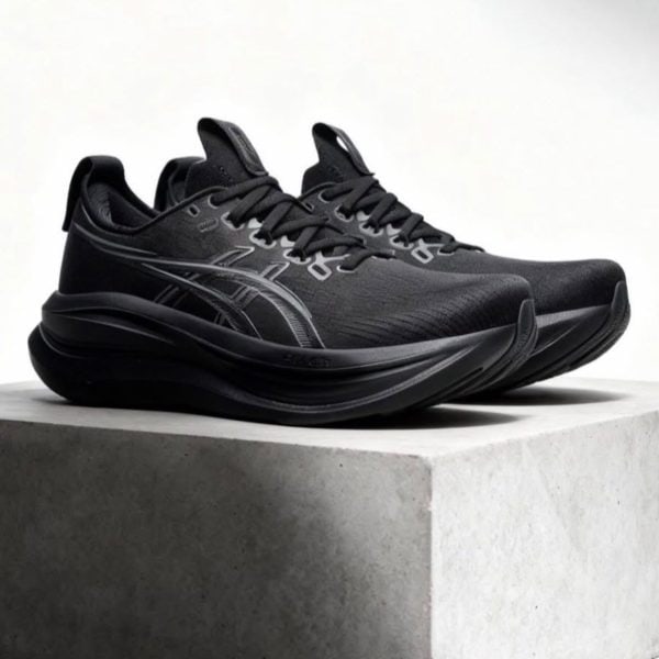 Svg%3e | UAE Sport Store