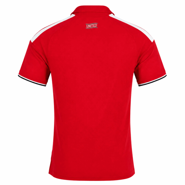 Svg%3e | UAE Sport Store