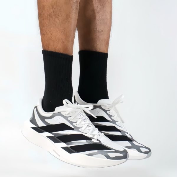 Svg%3e | UAE Sport Store