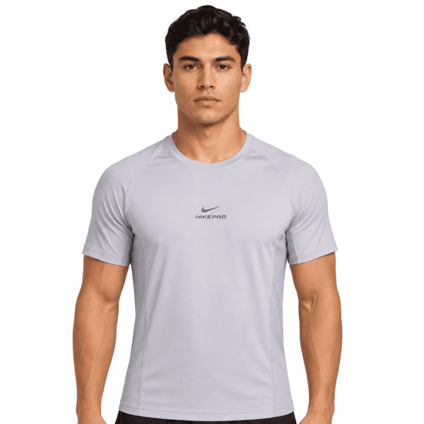 5f4dcfbb-b474-4e83-9208-9b2ef71eccce | UAE SPORT STORE 5f4dcfbb B474 4e83 9208 | UAE Sport Store