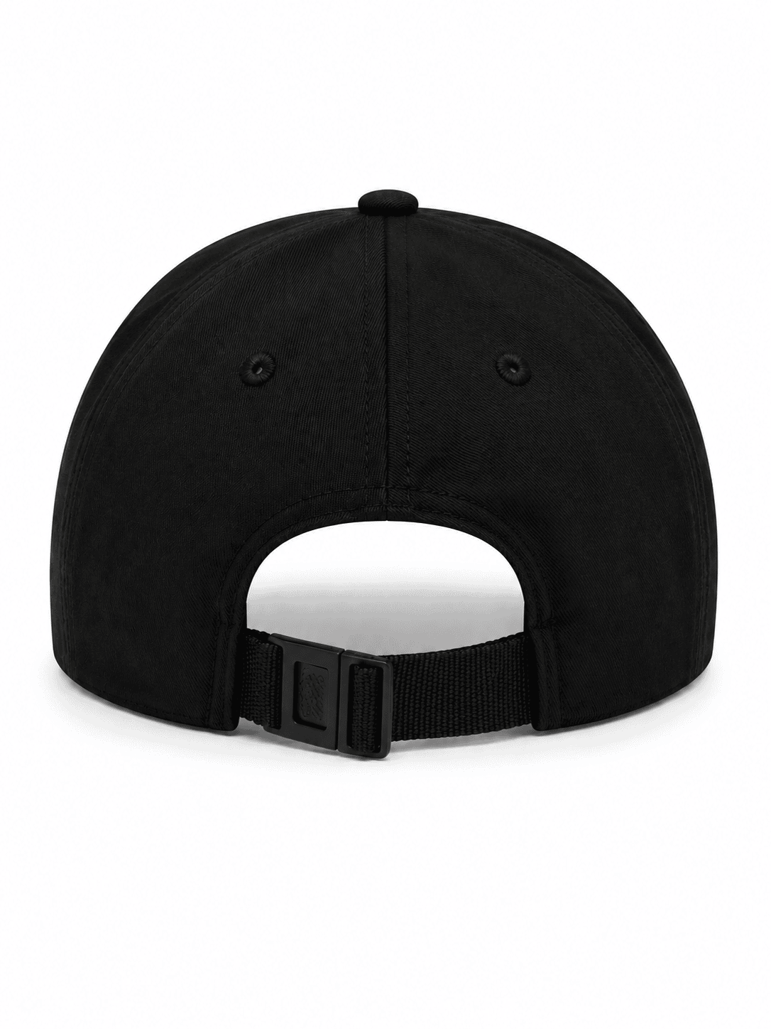 60BCBB56-B1D2-4B19-BD10-A898CAB5B5C0 | UAE SPORT STORE 60bcbb56 B1d2 4b19 Bd10 | UAE Sport Store
