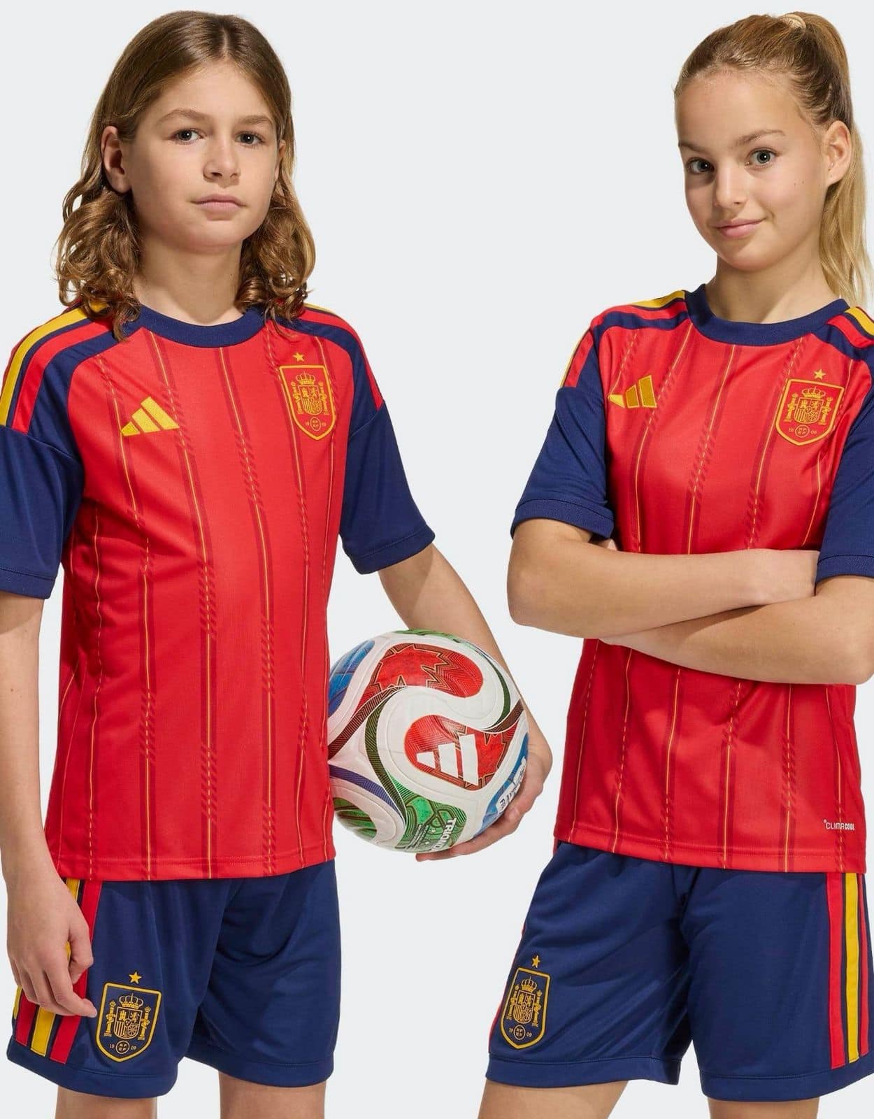 6243a3a5-0e67-4f08-9dbb-5e8b98e8e7b5-1jpg | UAE SPORT STORE 6243a3a5 0e67 4f08 9dbb 5e8b98e8e7b5 1 | UAE Sport Store