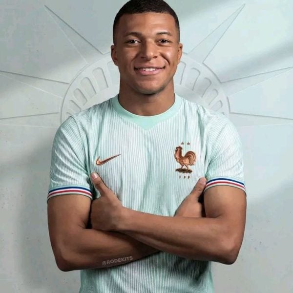624543379 1547332284065046 325790237839299418 N 1 | UAE Sport Store