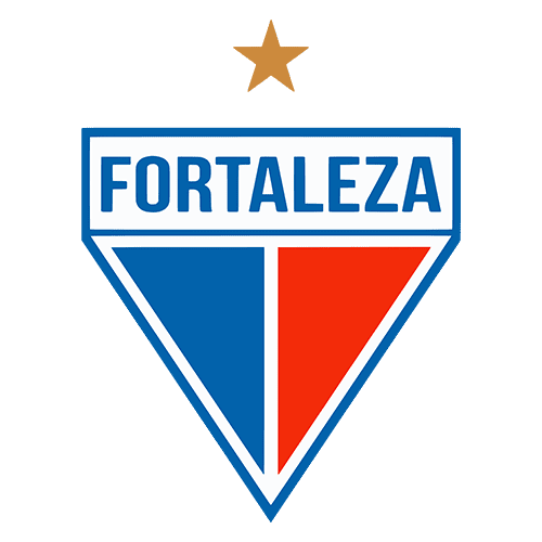 Fortaleza