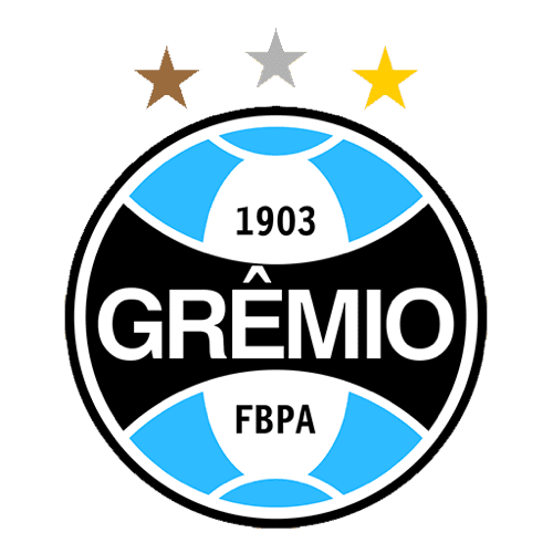 Grêmio Foot-Ball Porto Alegrense