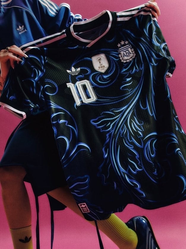 654258328_921256927198885_6776990839179646778_njpg | UAE SPORT STORE Argentina Away World Cup Jersey 2026