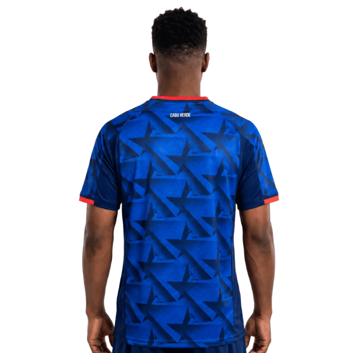66_7fd65dc6-5225-4925-bd97-6b2112bd800cpng | UAE SPORT STORE 66 7fd65dc6 5225 4925 Bd97 | UAE Sport Store