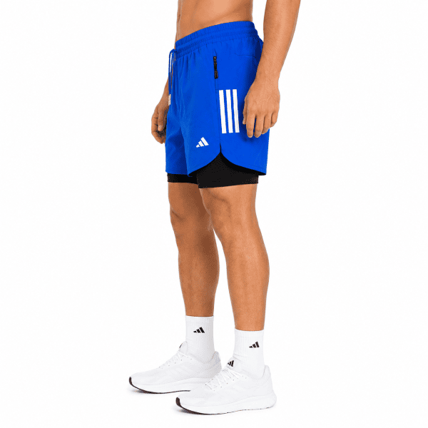 Svg%3e | UAE Sport Store
