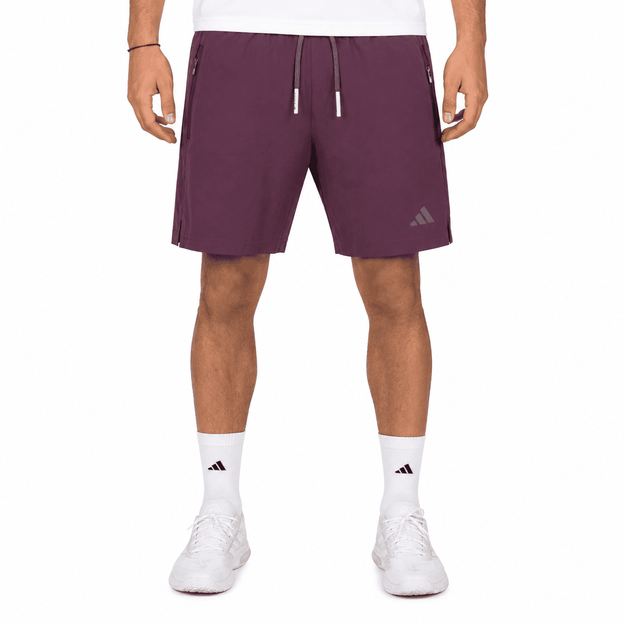 6763f17e-fbbb-4392-a2cb-fa32943b87b6 | UAE SPORT STORE 6763f17e Fbbb 4392 A2cb | UAE Sport Store