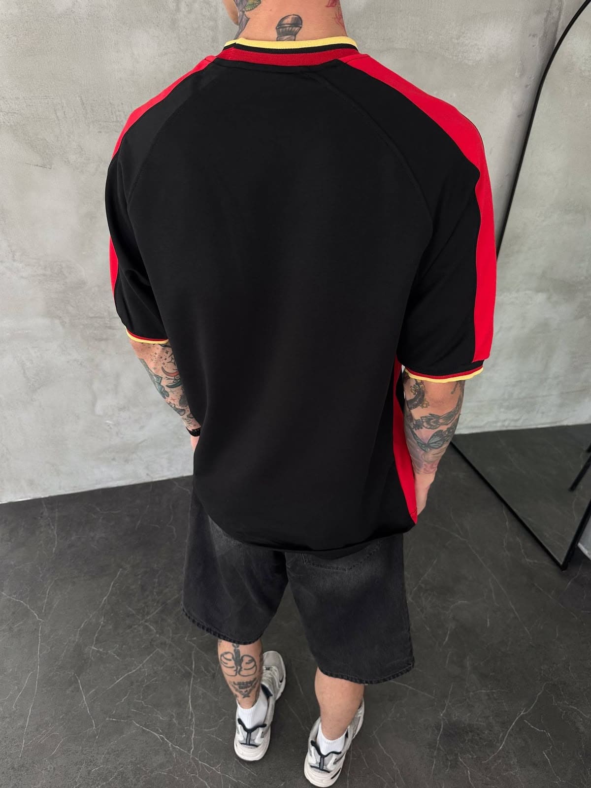67cfd709-4d41-4d5f-ab7a-52081e70f337 | UAE SPORT STORE 67cfd709 4d41 4d5f Ab7a | UAE Sport Store