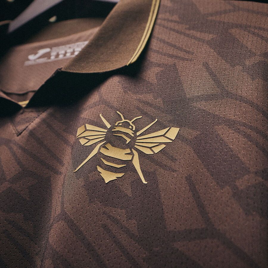 68468319-0697-4b48-8023-ef69e00ead88 | UAE SPORT STORE 68468319 0697 4b48 8023 | UAE Sport Store