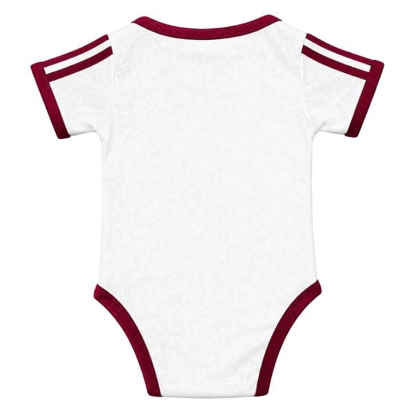 6967f4f9 D0db 4ba8 B3a6 | UAE Sport Store