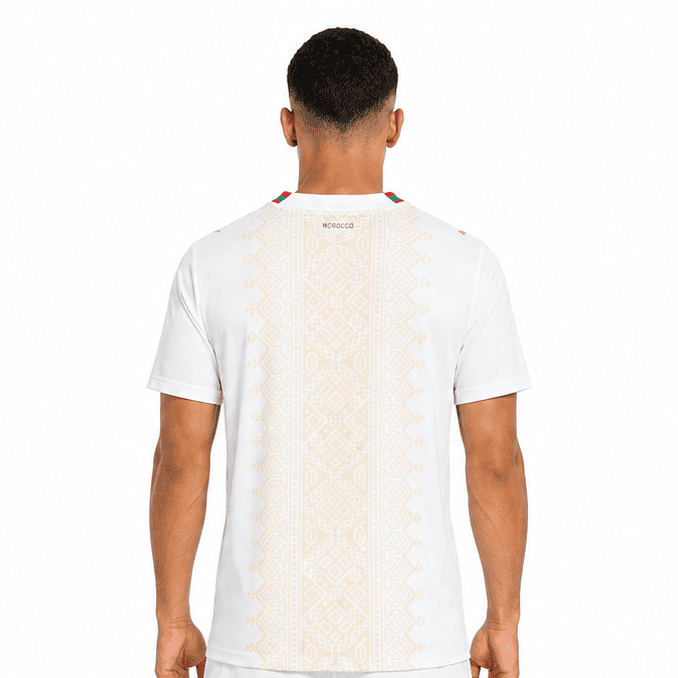 69909b88-6375-4edb-acb8-676e9eb05842-1png | UAE SPORT STORE 69909b88 6375 4edb Acb8 676e9eb05842 1 | UAE Sport Store