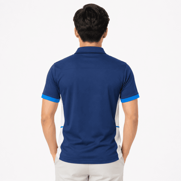 Svg%3e | UAE Sport Store