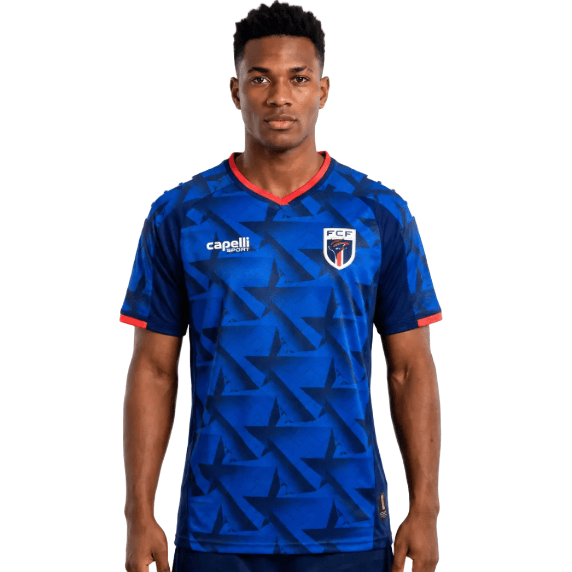 6_8d766f2d-e71e-4ccc-b101-1c8aca7182cbpng | UAE SPORT STORE 6 8d766f2d E71e 4ccc B101 | UAE Sport Store