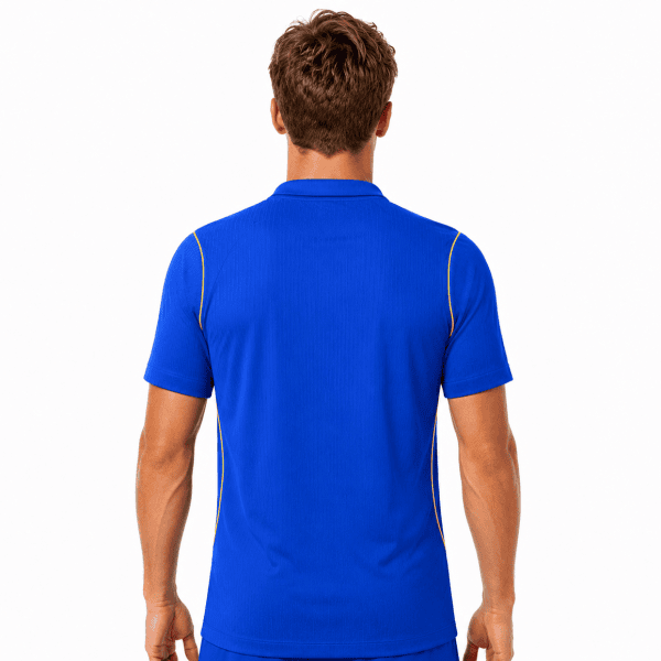 Svg%3e | UAE Sport Store