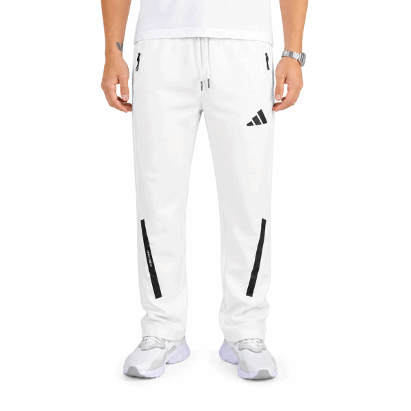 Svg%3e | UAE Sport Store