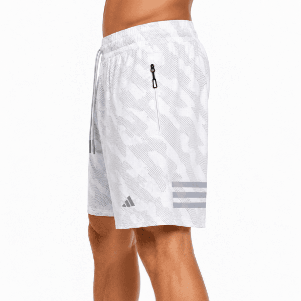 Svg%3e | UAE Sport Store