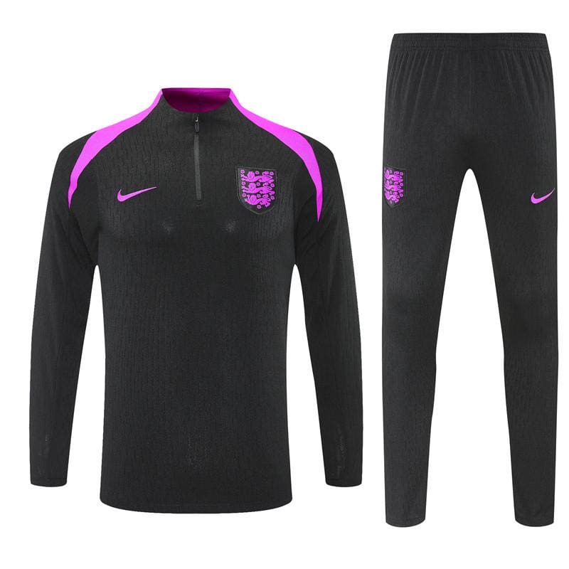 6b2cbddc-b522-48e9-8923-d1c31dbbe6b5jpg | UAE SPORT STORE 6b2cbddc B522 48e9 8923 | UAE Sport Store