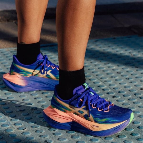 Svg%3e | UAE Sport Store