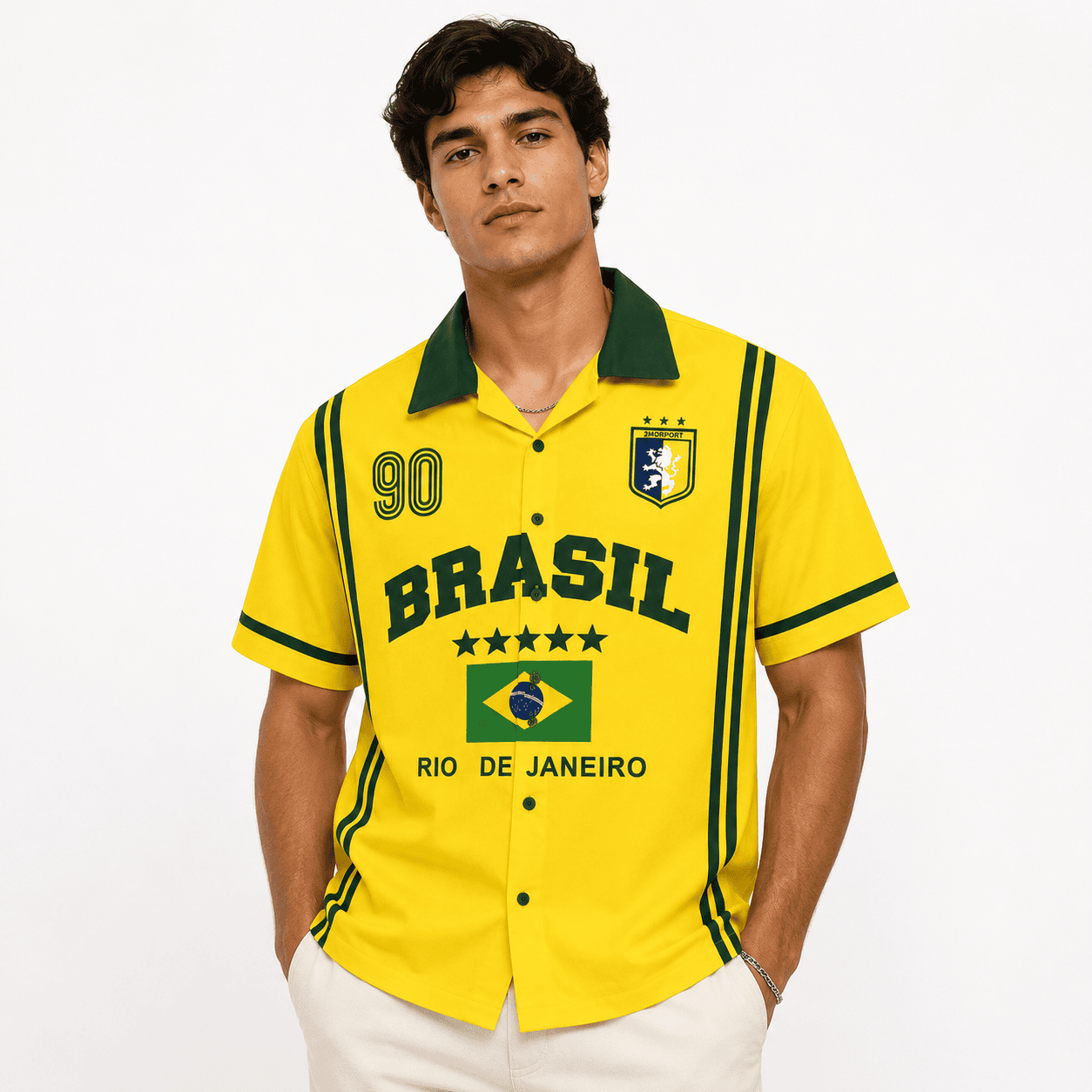 6b8becf4-f132-4f9a-bdab-5741479714f0 | UAE SPORT STORE 6b8becf4 F132 4f9a Bdab | UAE Sport Store