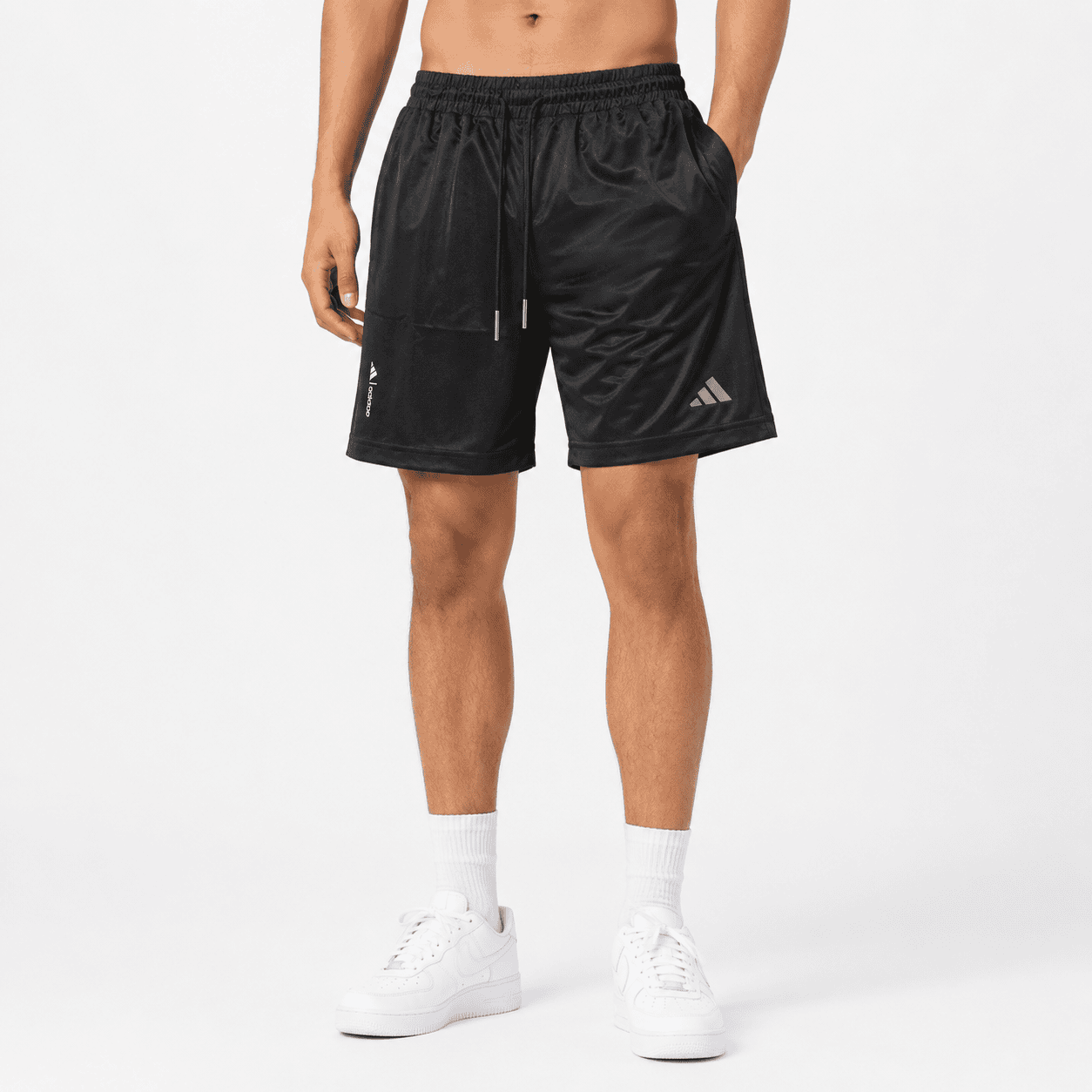 6c36194c-c3d1-476e-a9f6-f82684adc86dpng | UAE SPORT STORE 6c36194c C3d1 476e A9f6 | UAE Sport Store