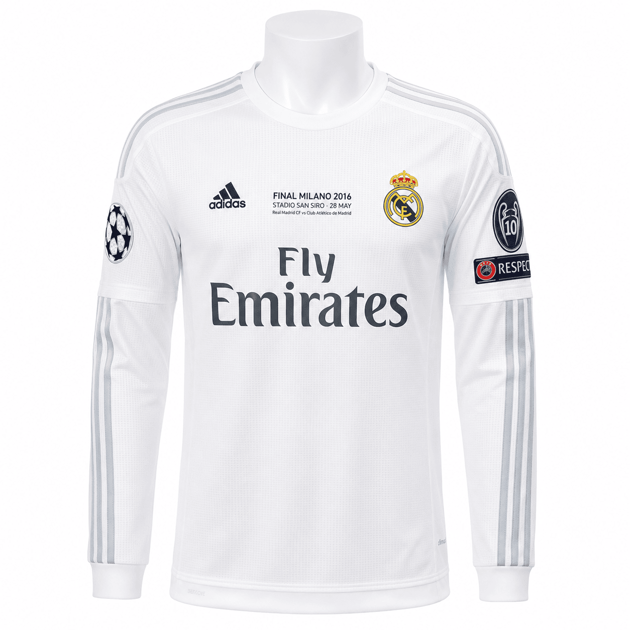 6c66e46b-91d9-4fe8-a95d-803733543624-1png | UAE SPORT STORE RM Classic 2015/16 Ronaldo 7