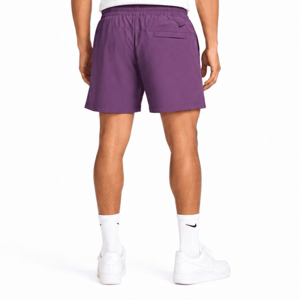 Svg%3e | UAE Sport Store