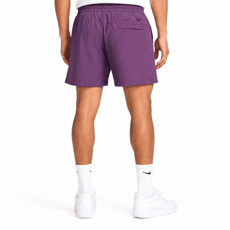 6d35329e-9961-4ae9-ac59-a1fe4abe972bpng | UAE SPORT STORE 6d35329e 9961 4ae9 Ac59 | UAE Sport Store