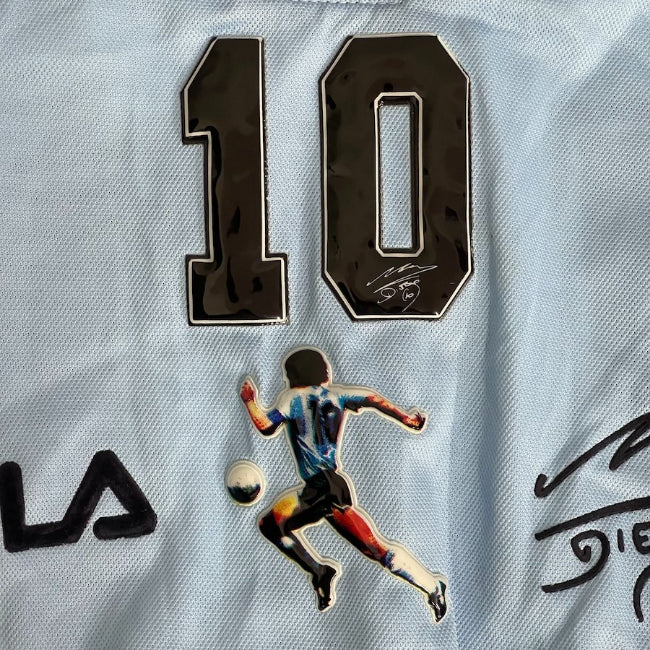 6f42d1cb-dc5f-443d-afe0-c254abf0a485-1jpg | UAE SPORT STORE 6f42d1cb Dc5f 443d Afe0 C254abf0a485 1 | UAE Sport Store