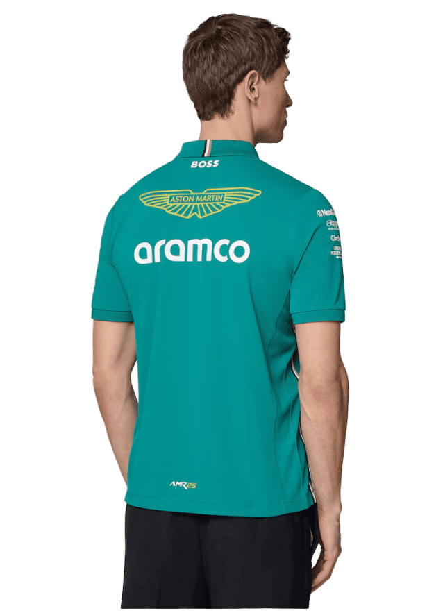 7png | UAE SPORT STORE UAE Sport Store