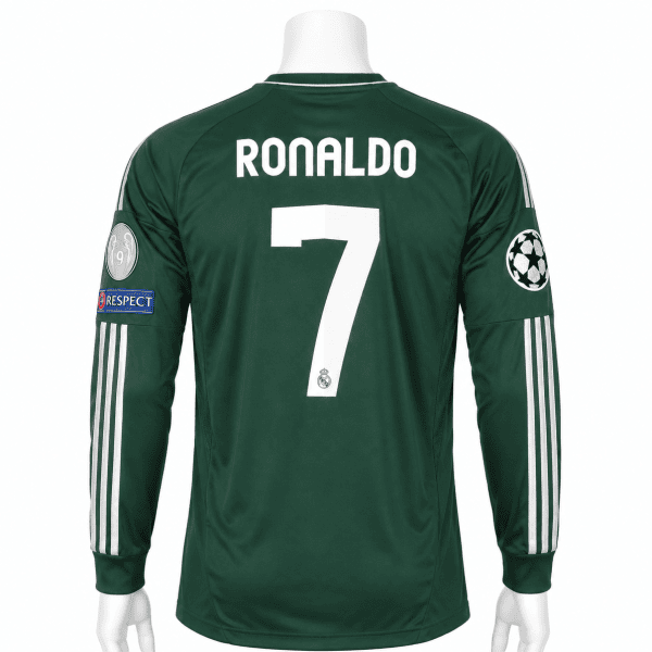 7052dfa0 0558 4818 A224 7698f4998160 1 | UAE Sport Store