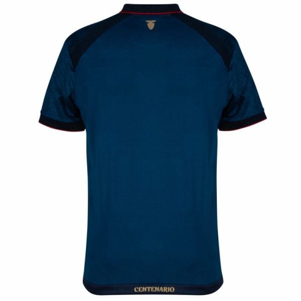 75661f7187885d8602d4192b199108ac51941782b973079558a92401f04aa928 | UAE Sport Store