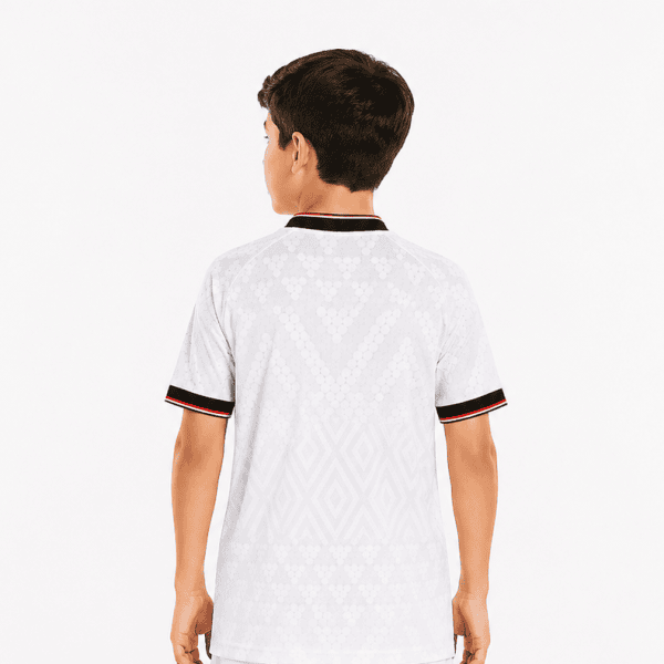 77 5e52c7ef F5bd 4587 Ac50 | UAE Sport Store
