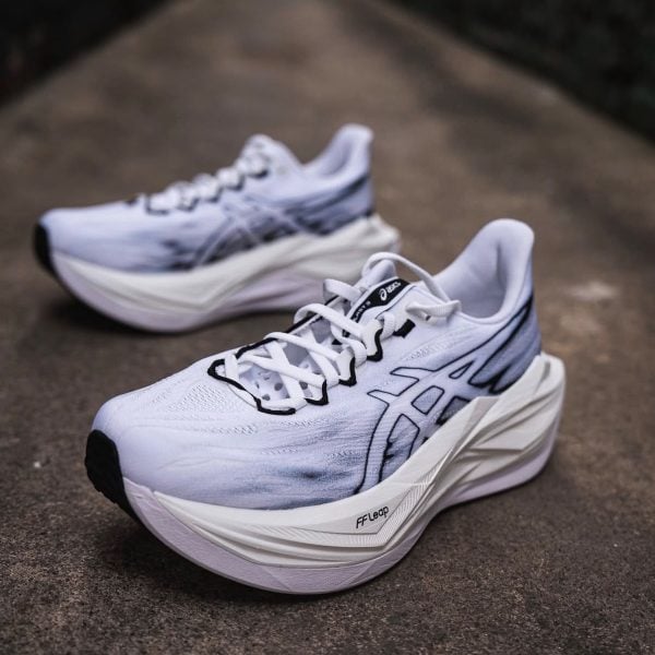 Svg%3e | UAE Sport Store