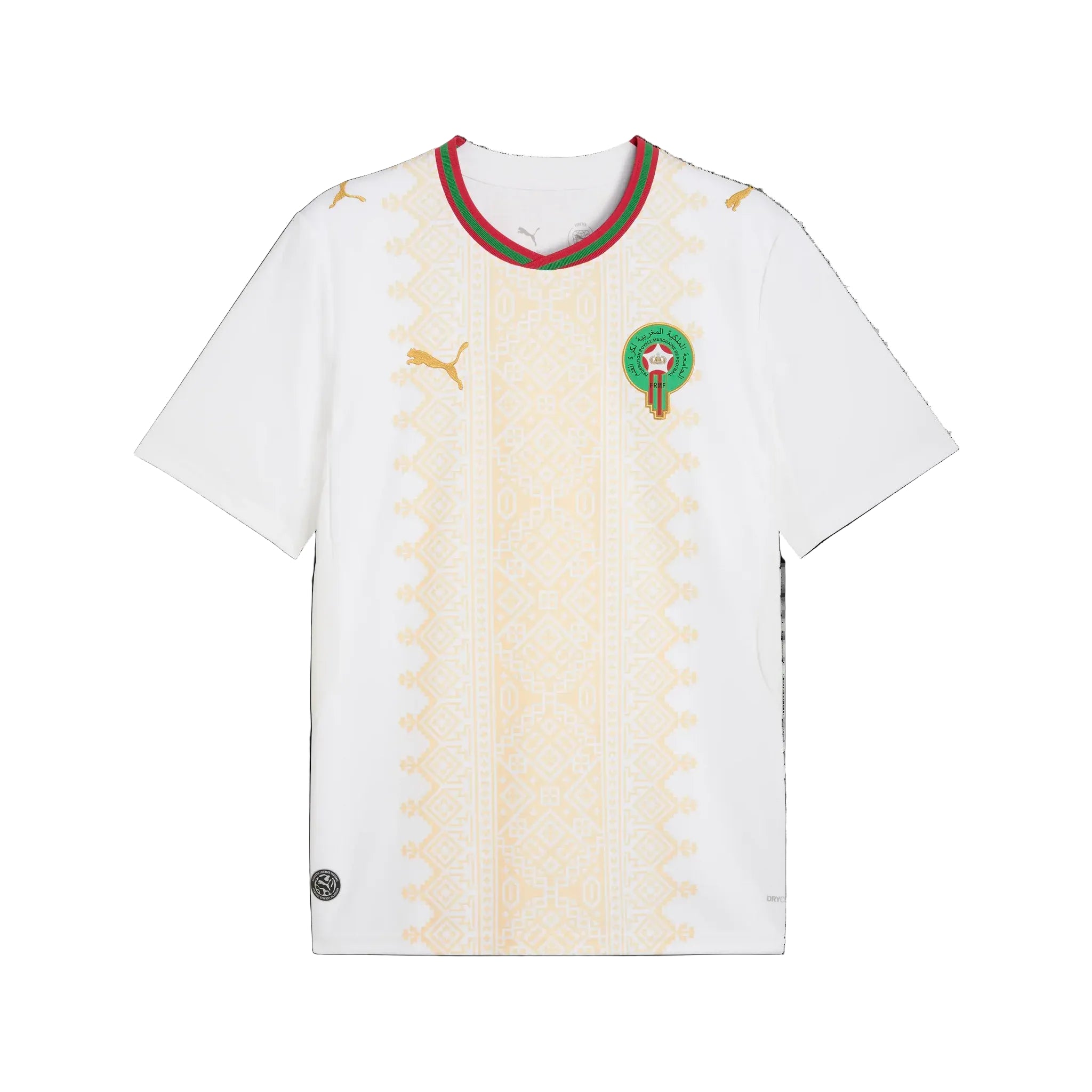 783318_02_2048x2048_a1e968fd-392f-426f-8155-2ab3b56b8459-1jpg | UAE SPORT STORE 783318 02 2048x2048 A1e968fd 392f 426f 8155 2ab3b56b8459 1 | UAE Sport Store