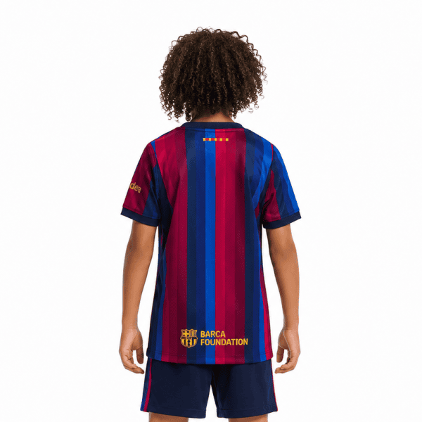 Svg%3e | UAE Sport Store