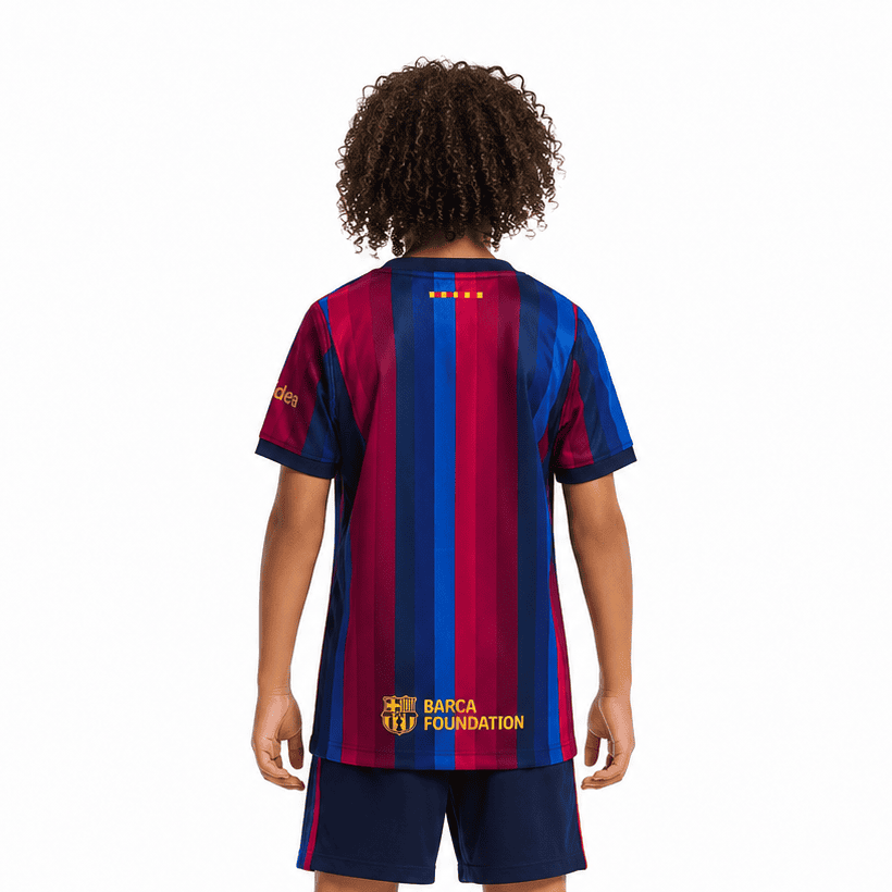 7_102de044-d33b-4feb-b06f-1fb6f781ae29png | UAE SPORT STORE 7 102de044 D33b 4feb B06f | UAE Sport Store