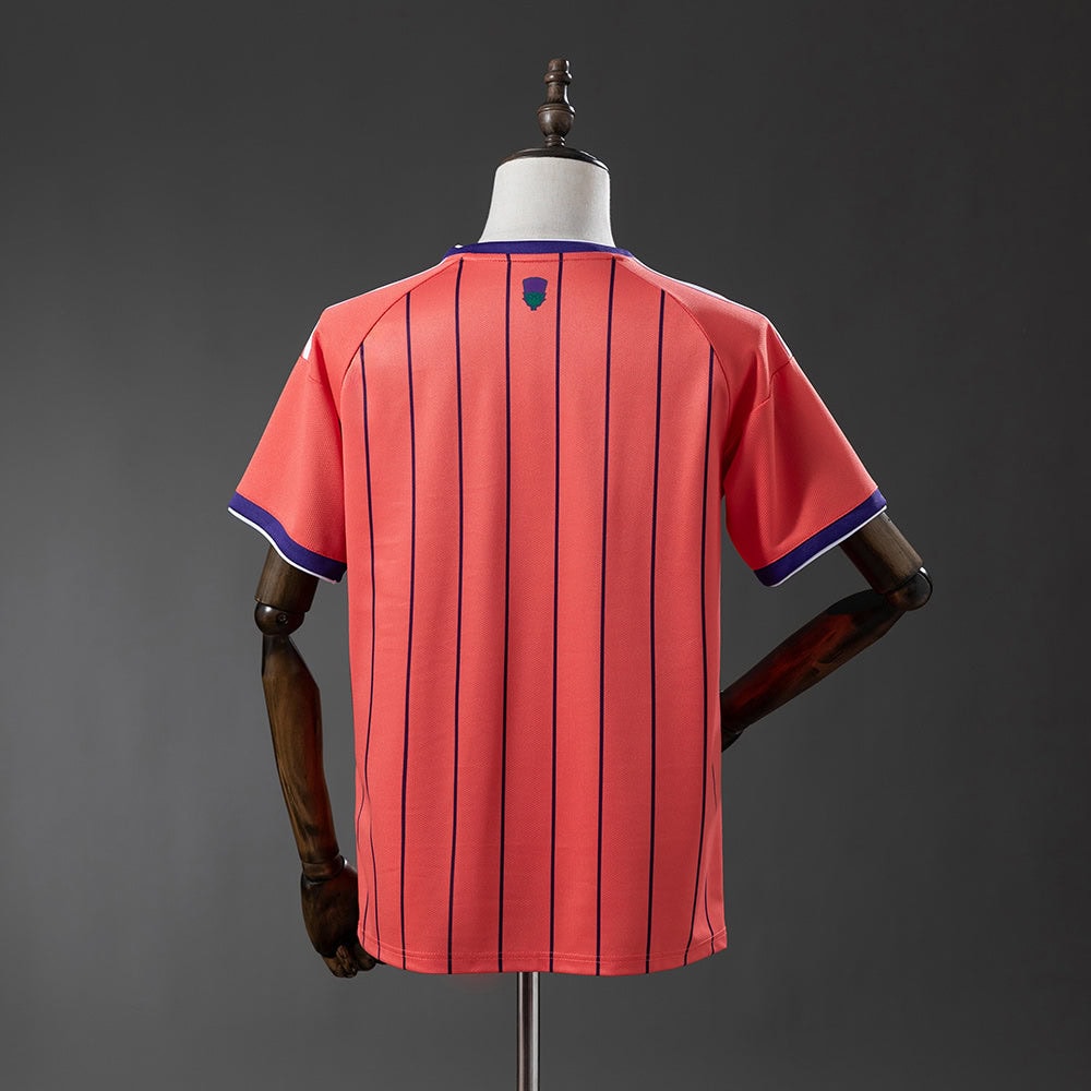 7bbbd315jpg | UAE SPORT STORE Scotland Away World Cup Jersey 2026