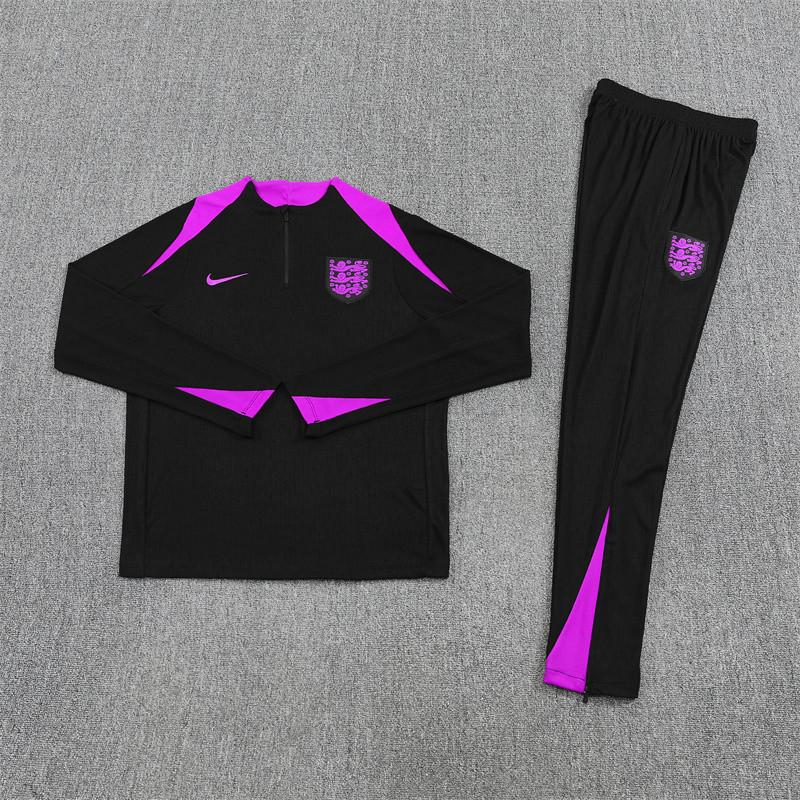 7be65308-5563-49c1-818a-33878fc52ea6jpg | UAE SPORT STORE 7be65308 5563 49c1 818a | UAE Sport Store